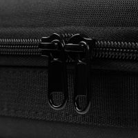 Gator Housse DJ Control EVA Large - Vue 10